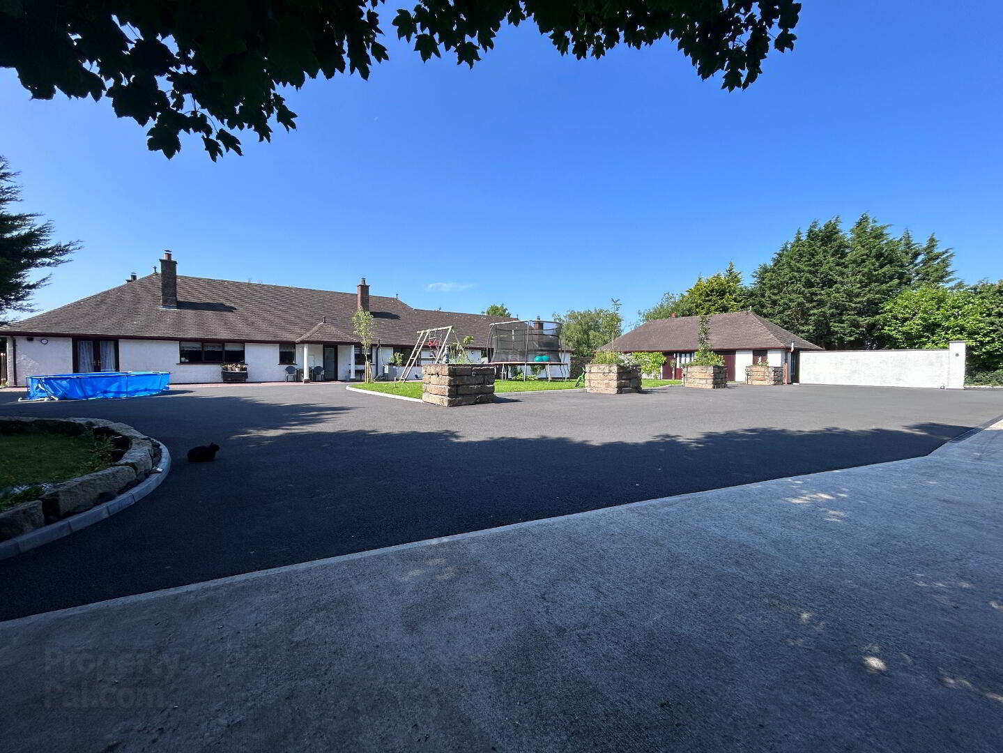 Rock Cottage, 95 Church Road 50 of 61