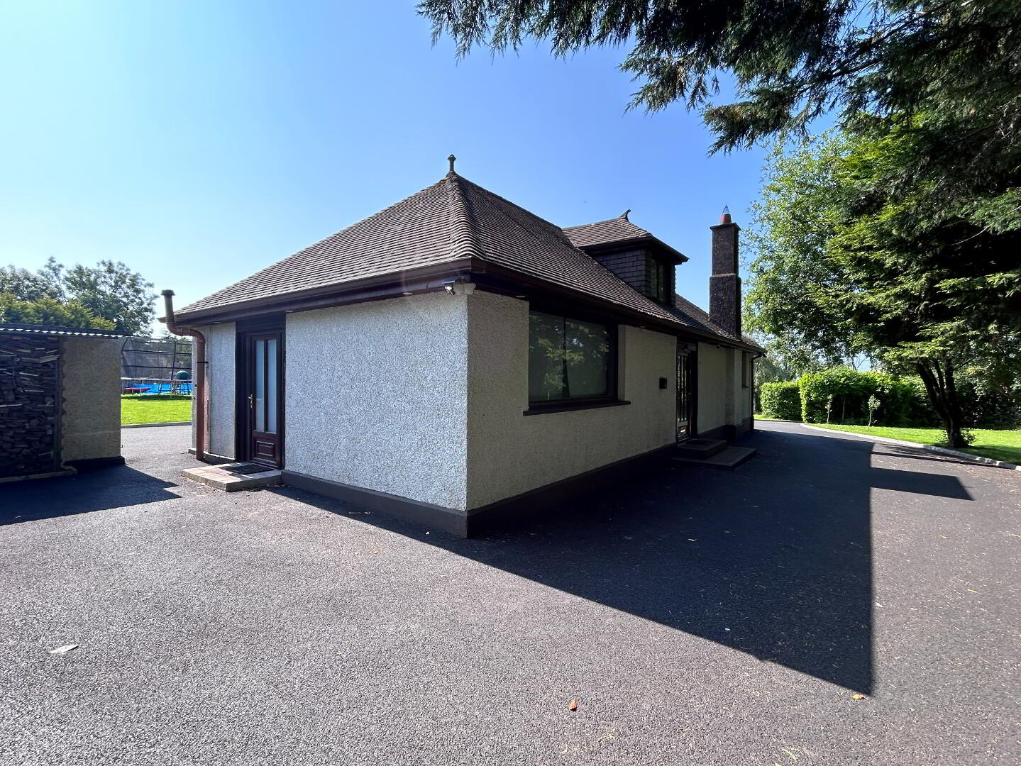 Rock Cottage, 95 Church Road 35 of 61