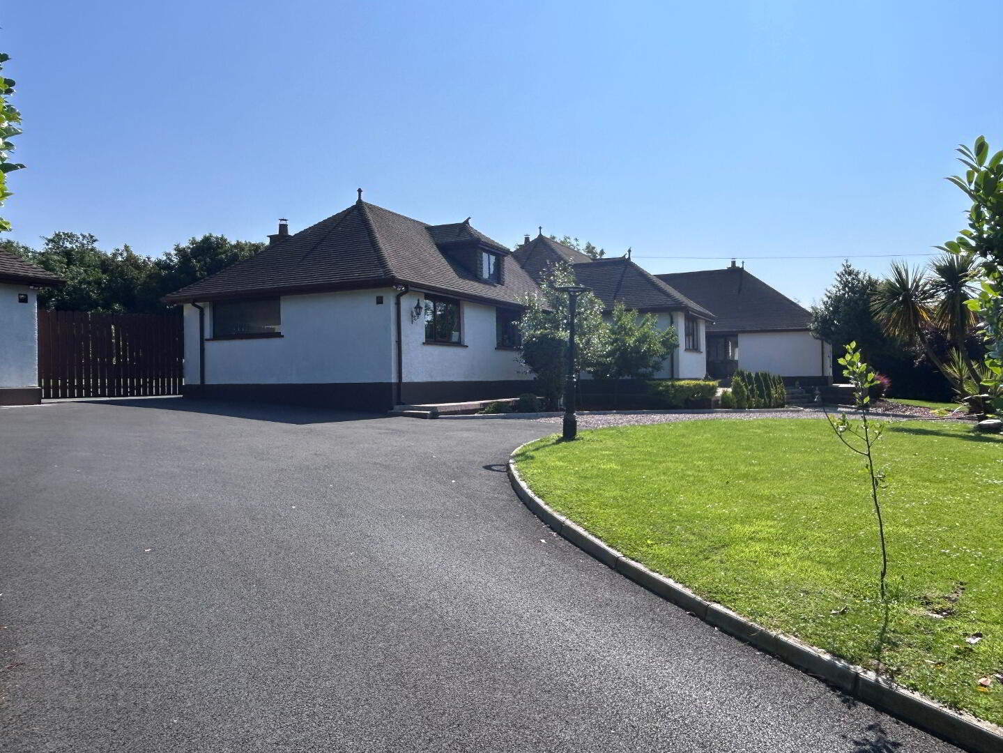 Rock Cottage, 95 Church Road 41 of 61
