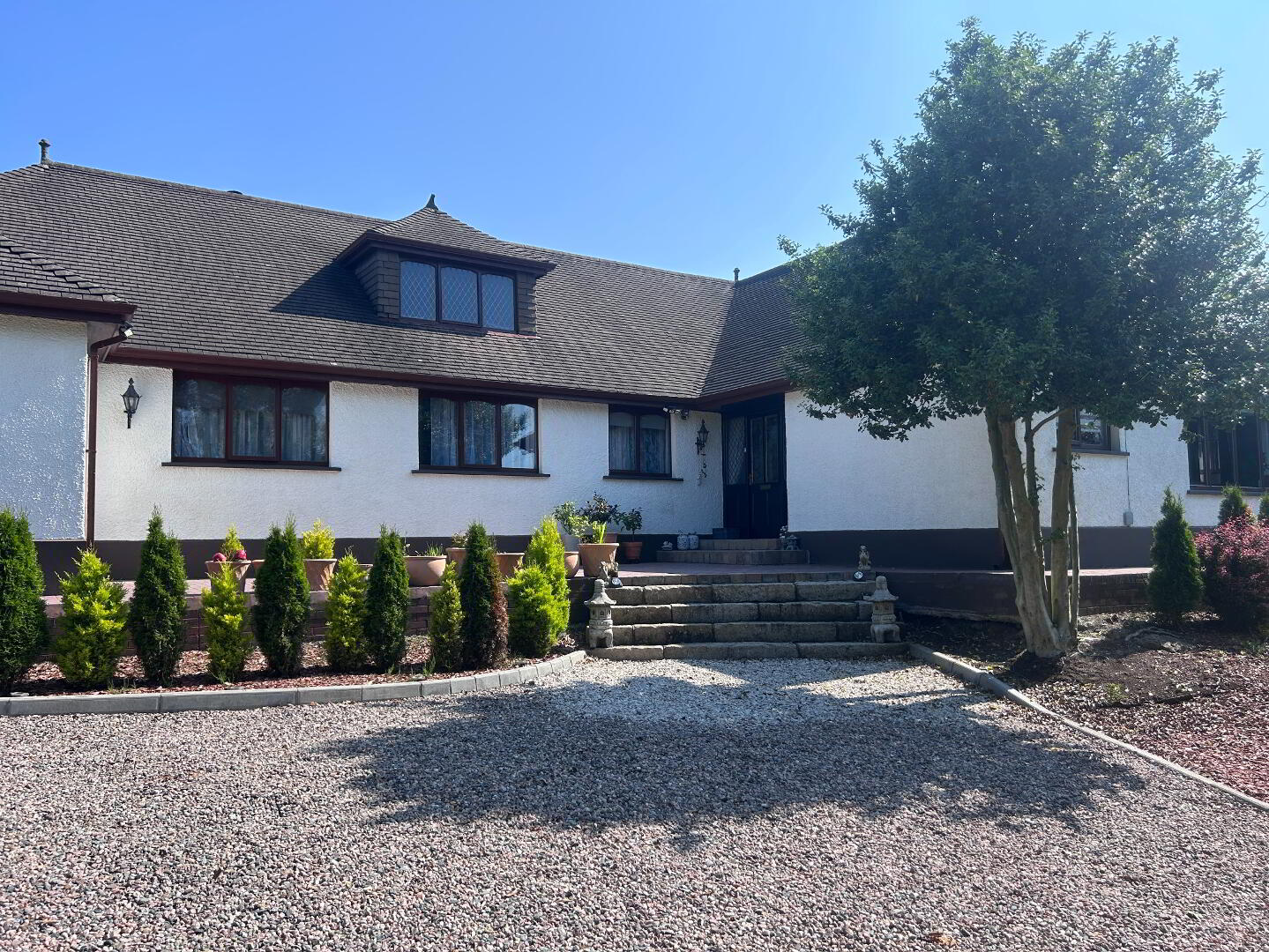 Rock Cottage, 95 Church Road 5 of 61