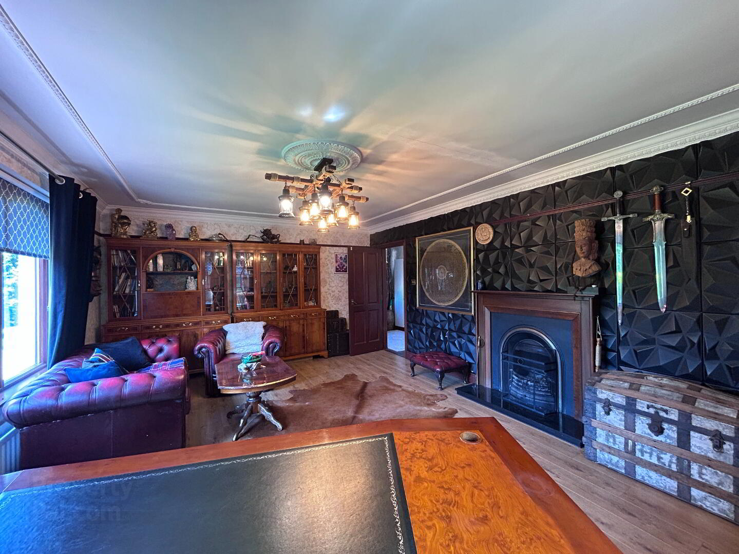 Rock Cottage, 95 Church Road 10 of 61