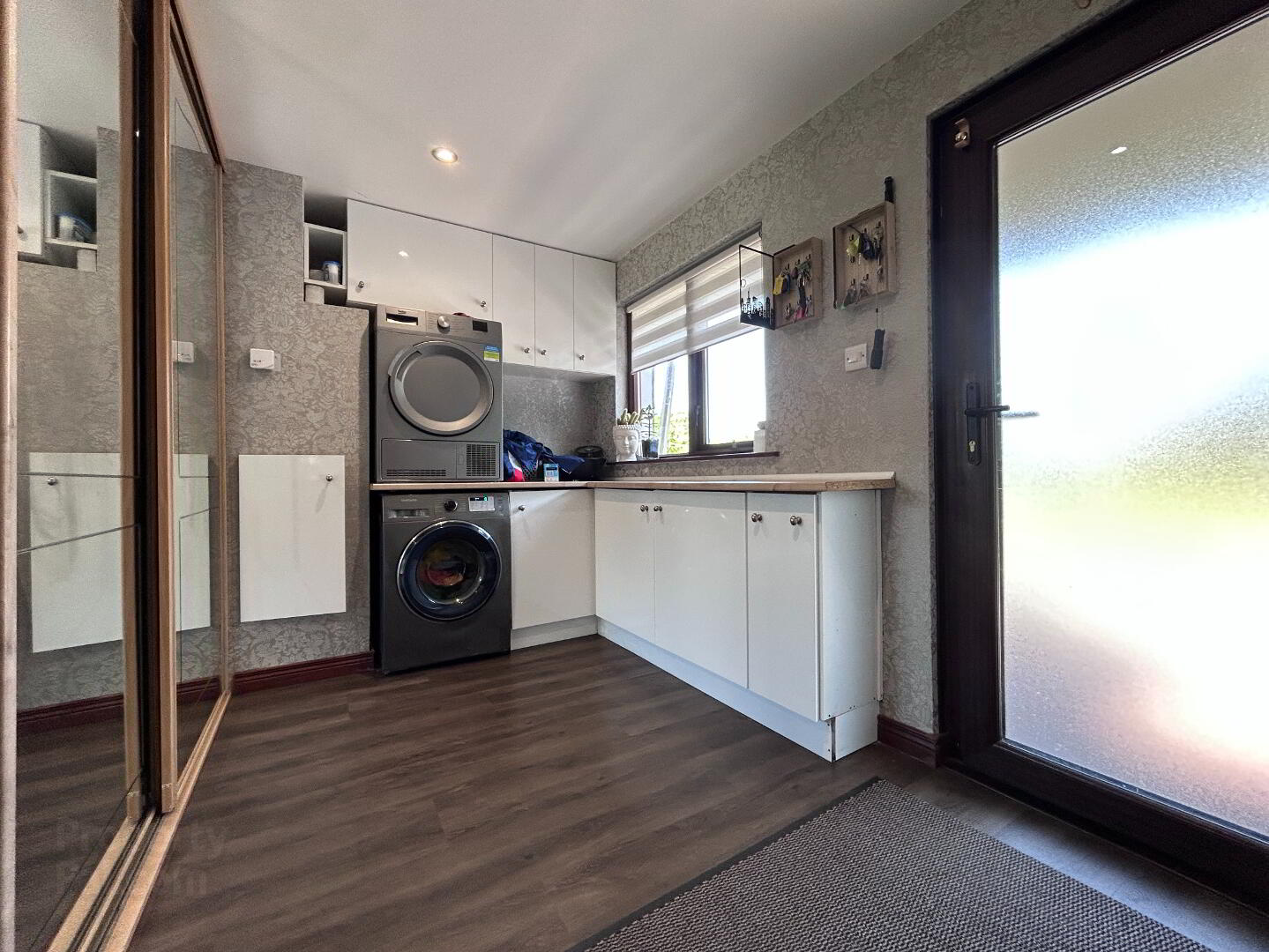 Rock Cottage, 95 Church Road 20 of 61