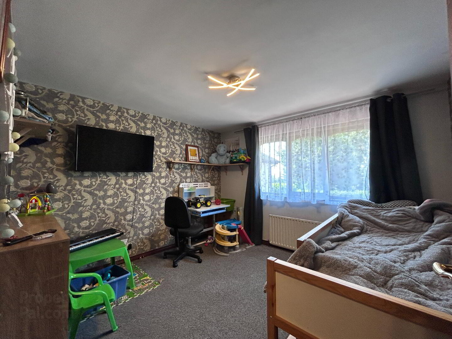 Rock Cottage, 95 Church Road 24 of 61