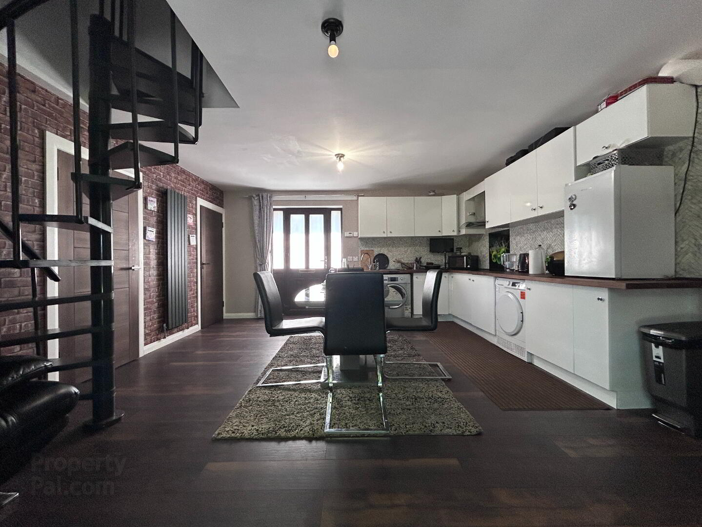 Rock Cottage, 95 Church Road 36 of 61