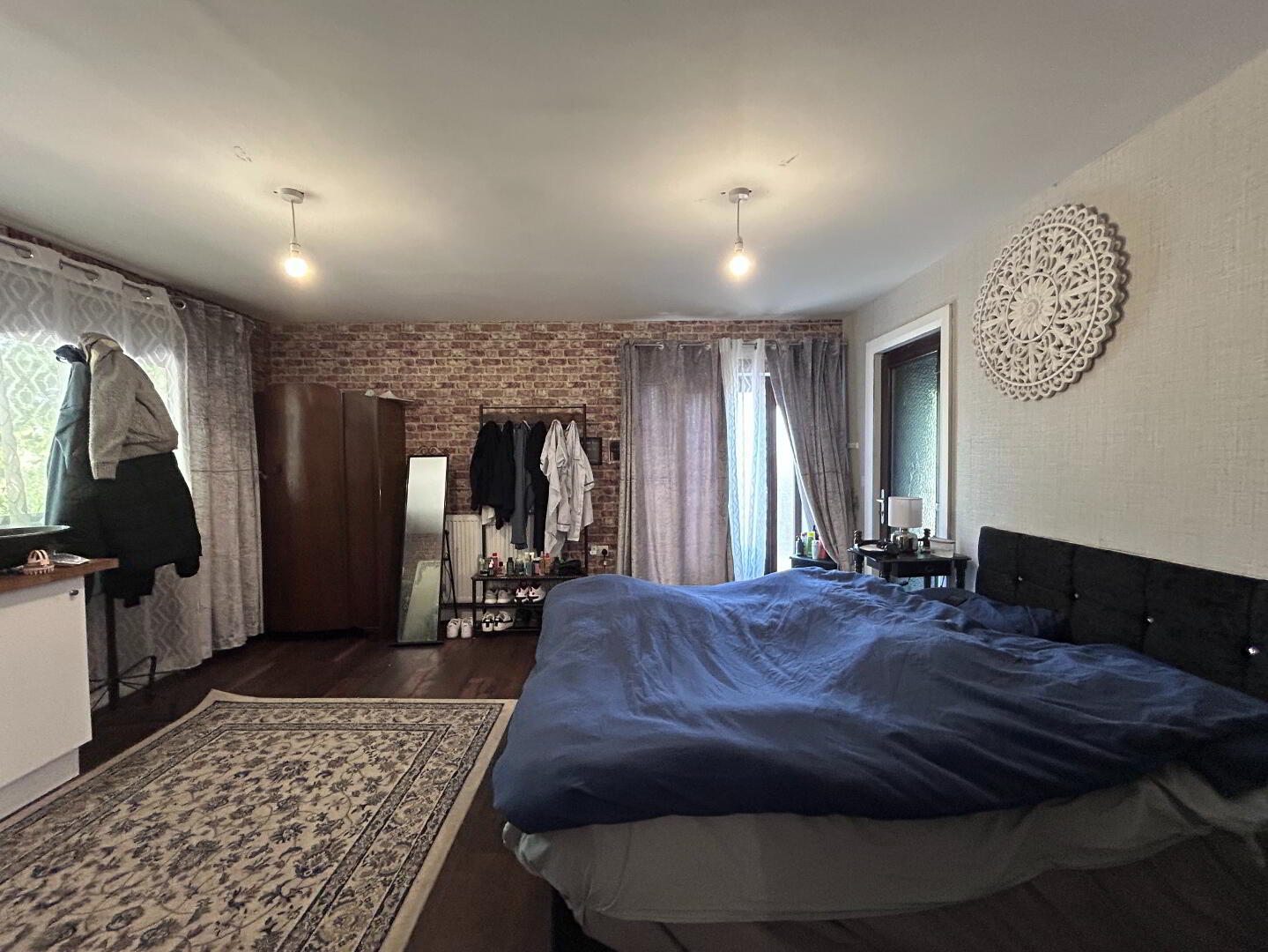 Rock Cottage, 95 Church Road 38 of 61