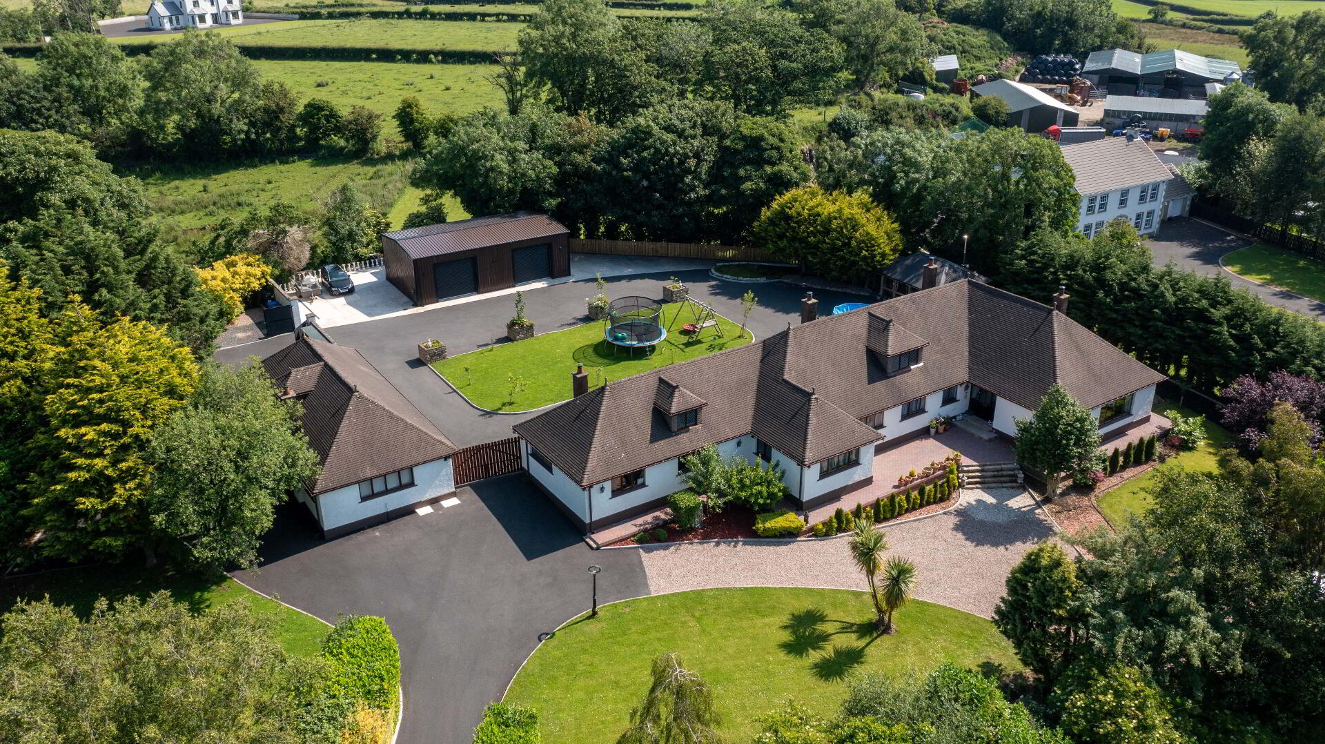 Rock Cottage, 95 Church Road 61 of 61