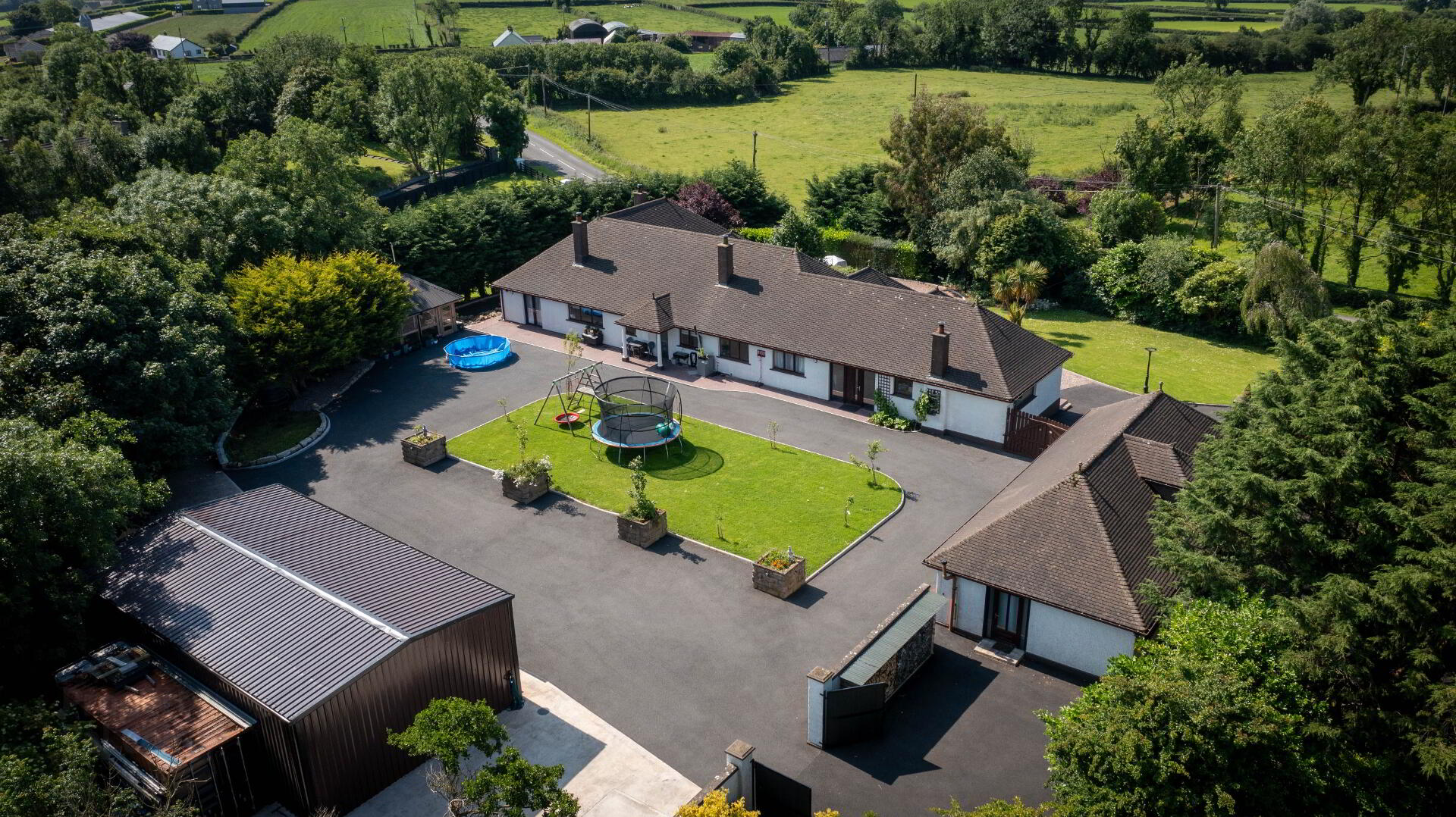 Rock Cottage, 95 Church Road 4 of 61