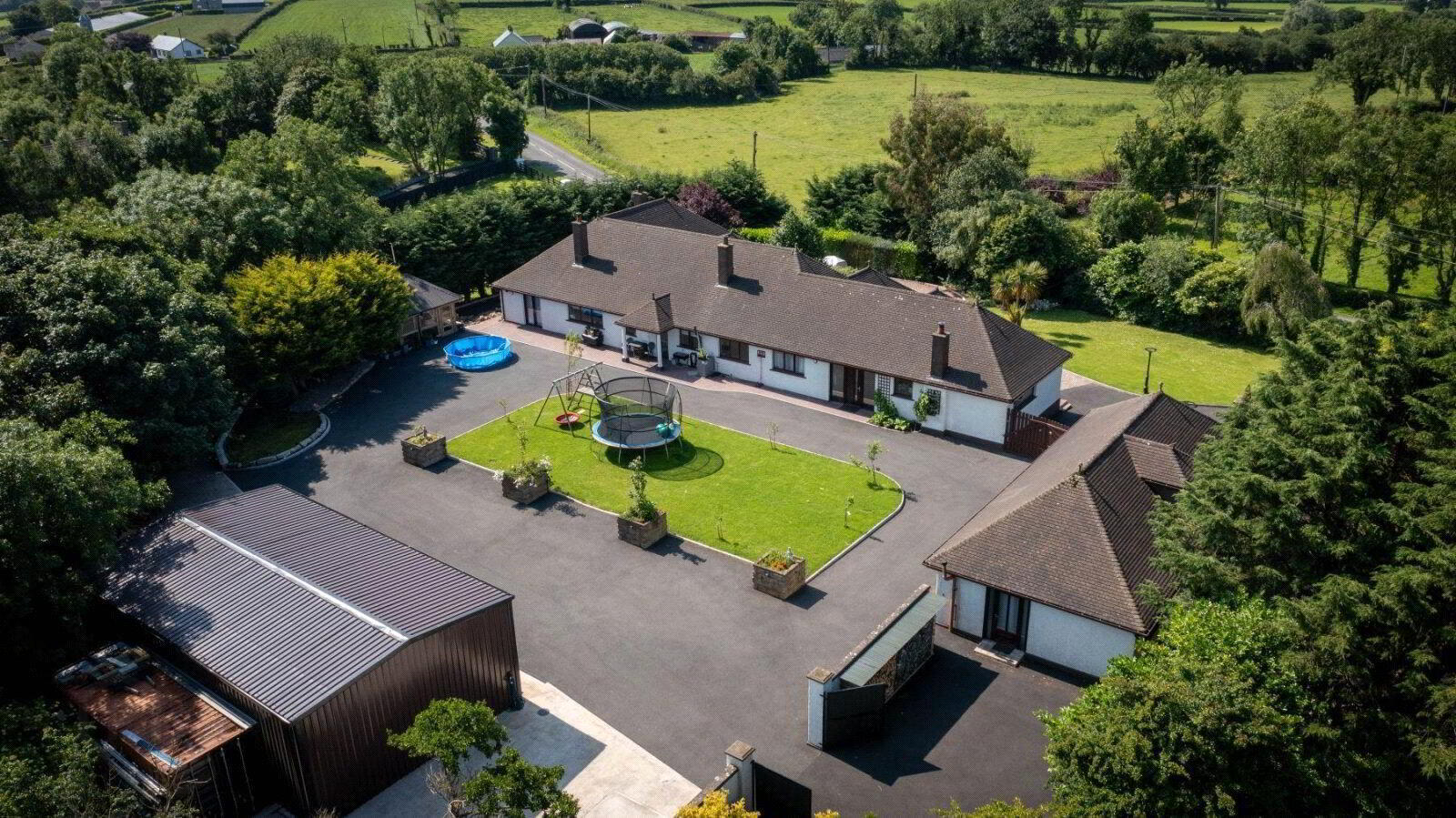 Rock Cottage, 95 Church Road 62 of 63