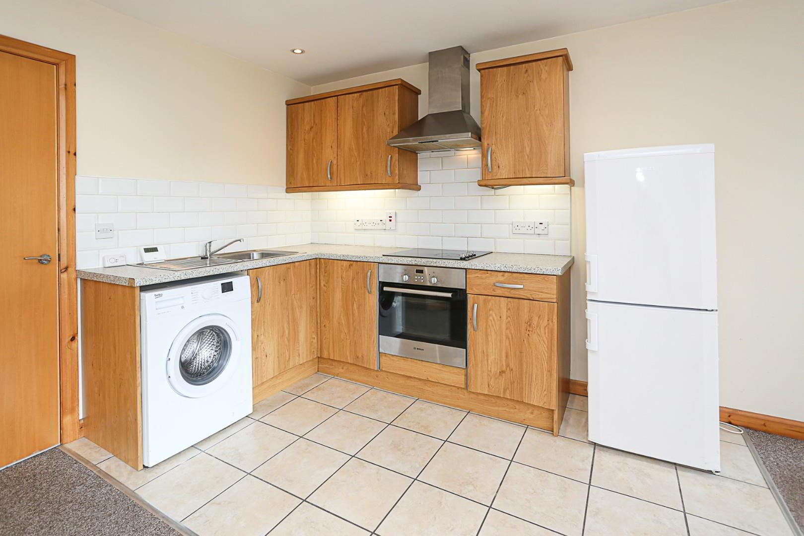 15 Shaftesbury Drive 5 of 12