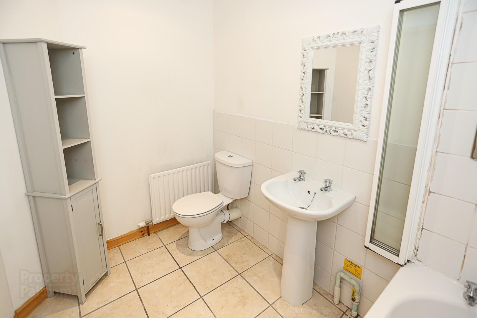 15 Shaftesbury Drive 10 of 12