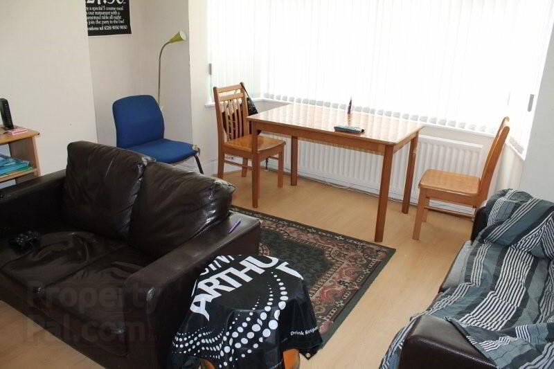 property description image