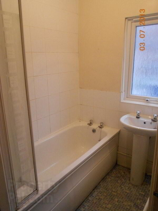 38 Wellesley Avenue 4 of 6