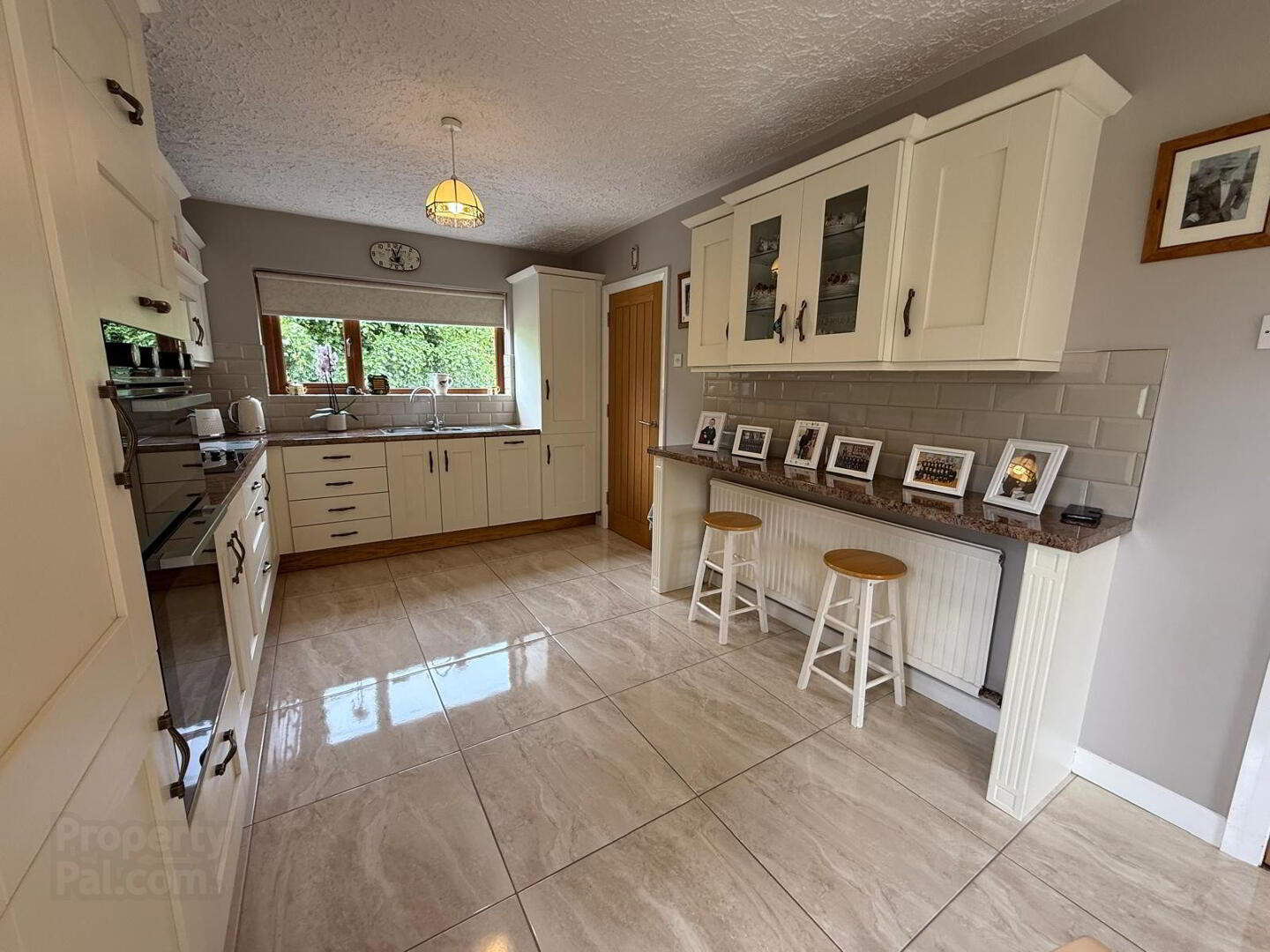 91 Madden Road 6 of 24