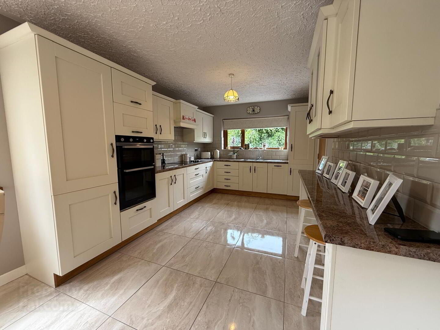 91 Madden Road 7 of 24