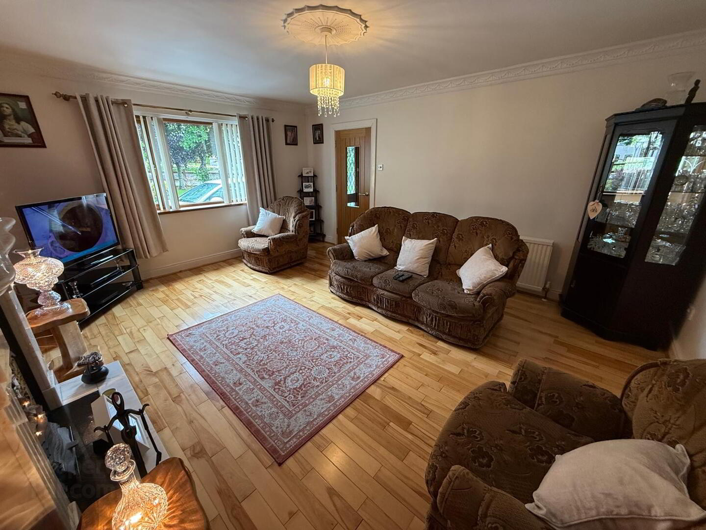 91 Madden Road 10 of 24