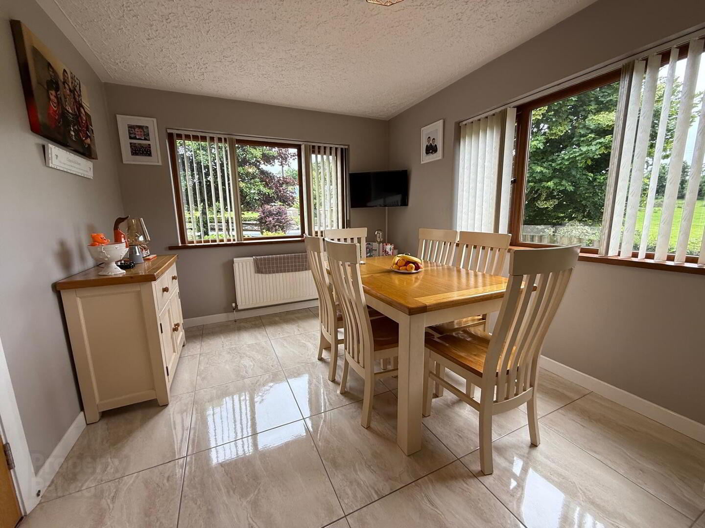 91 Madden Road 8 of 24