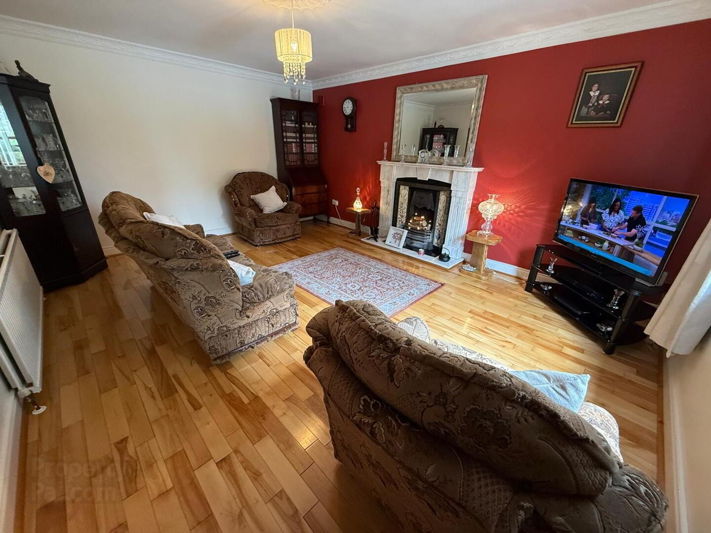 91 Madden Road 11 of 24