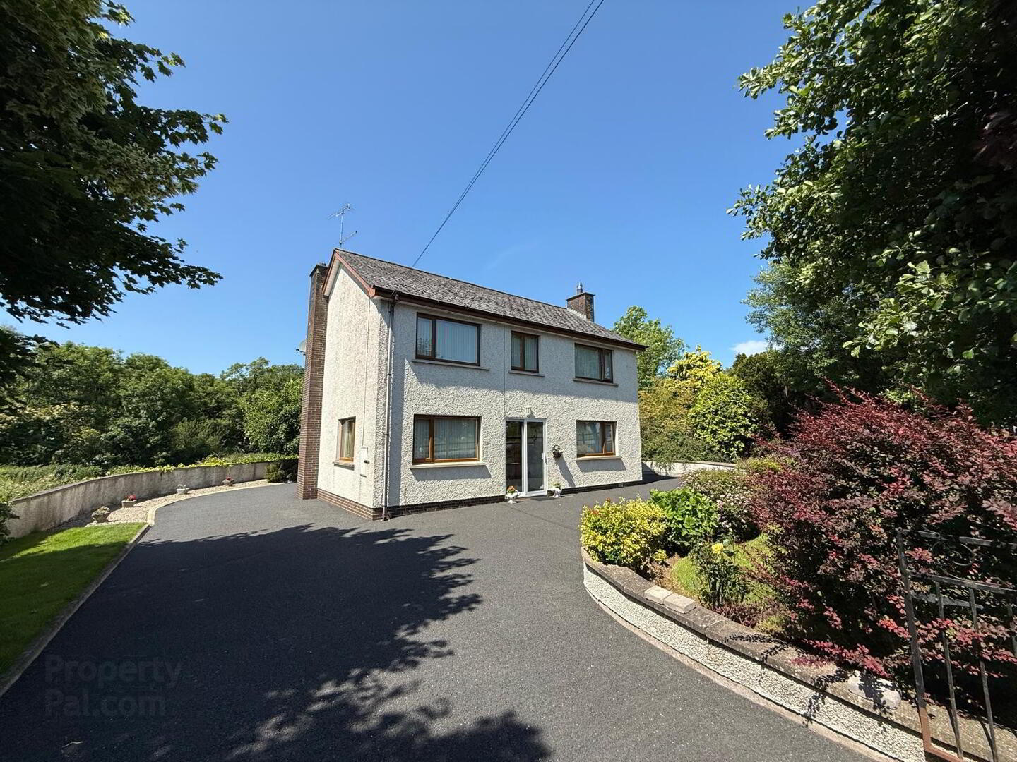 property description image