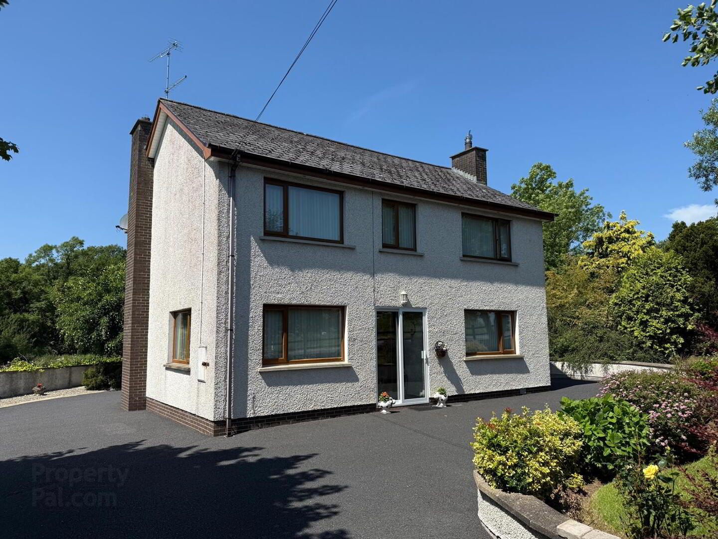 91 Madden Road 3 of 24