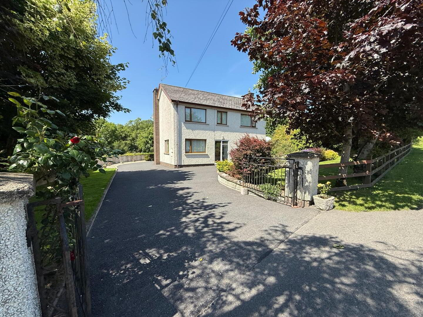 91 Madden Road 1 of 24