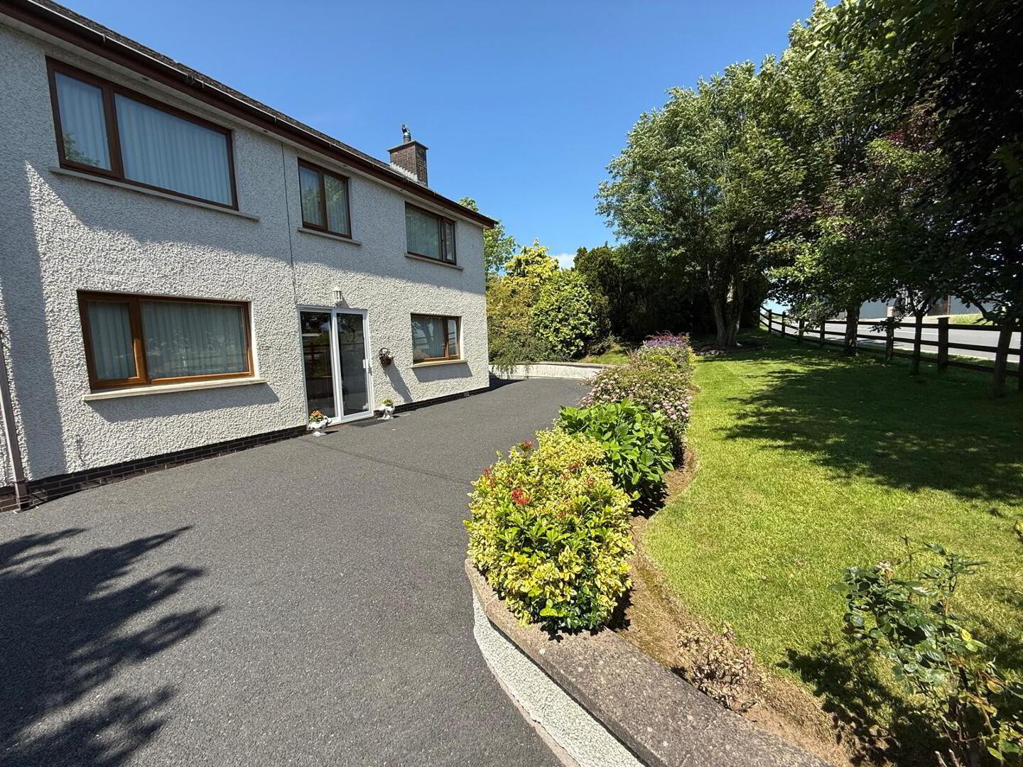 91 Madden Road 4 of 24
