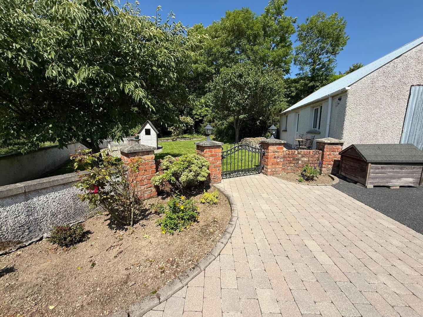 91 Madden Road 20 of 24