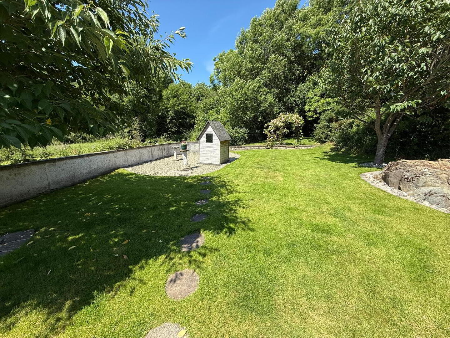 91 Madden Road 22 of 24