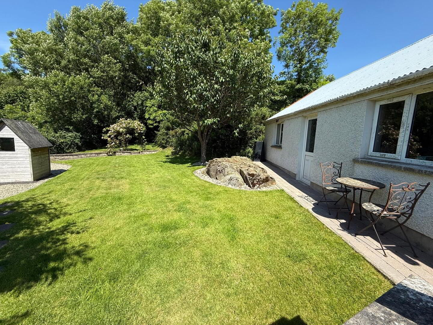 91 Madden Road 23 of 24
