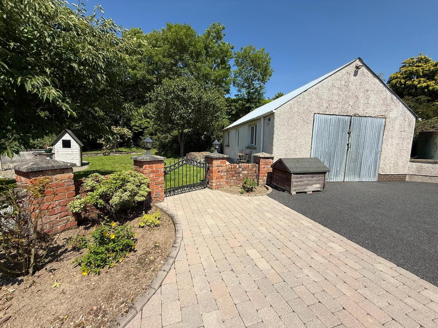 91 Madden Road 19 of 24