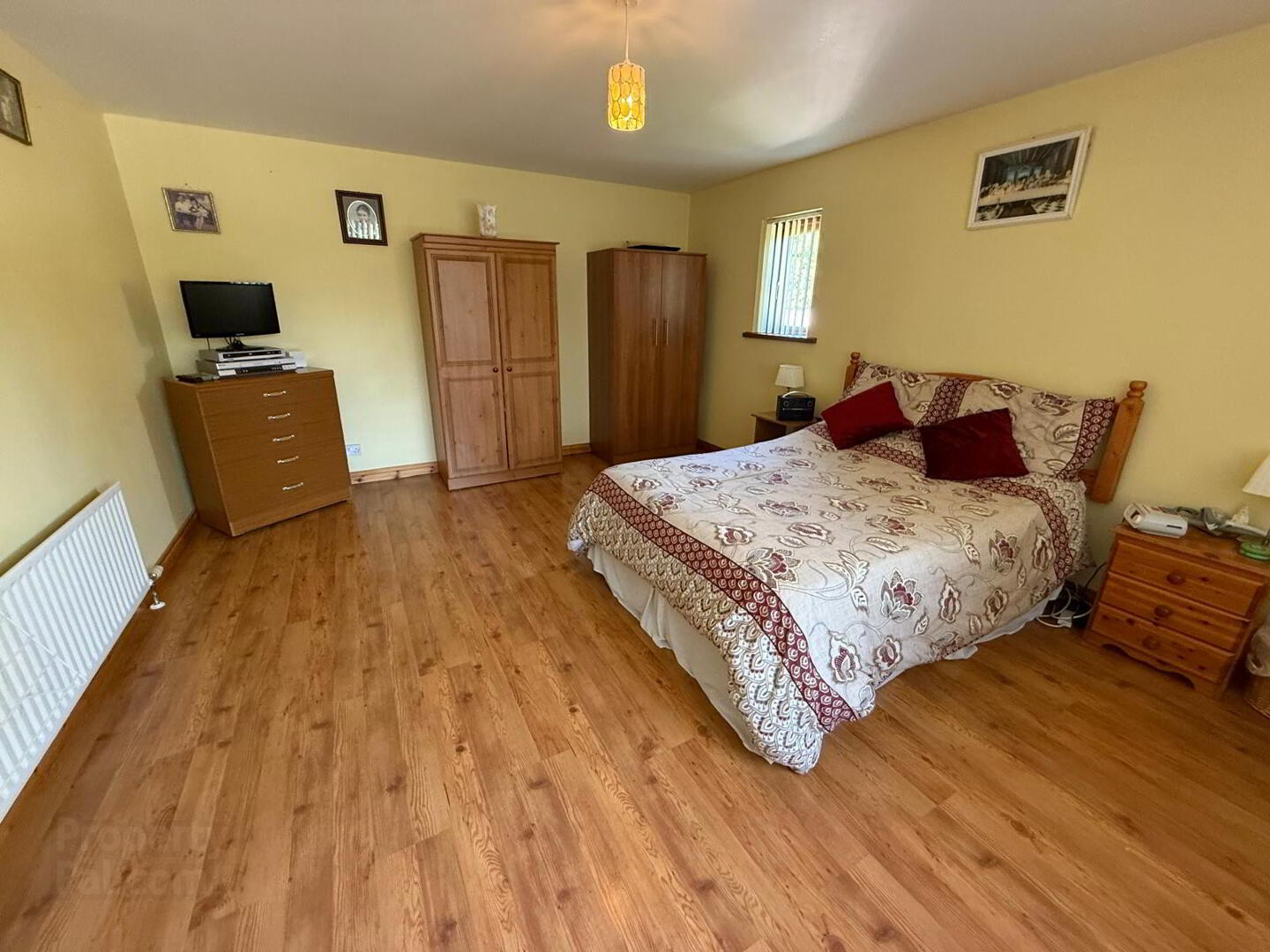91 Madden Road 13 of 24