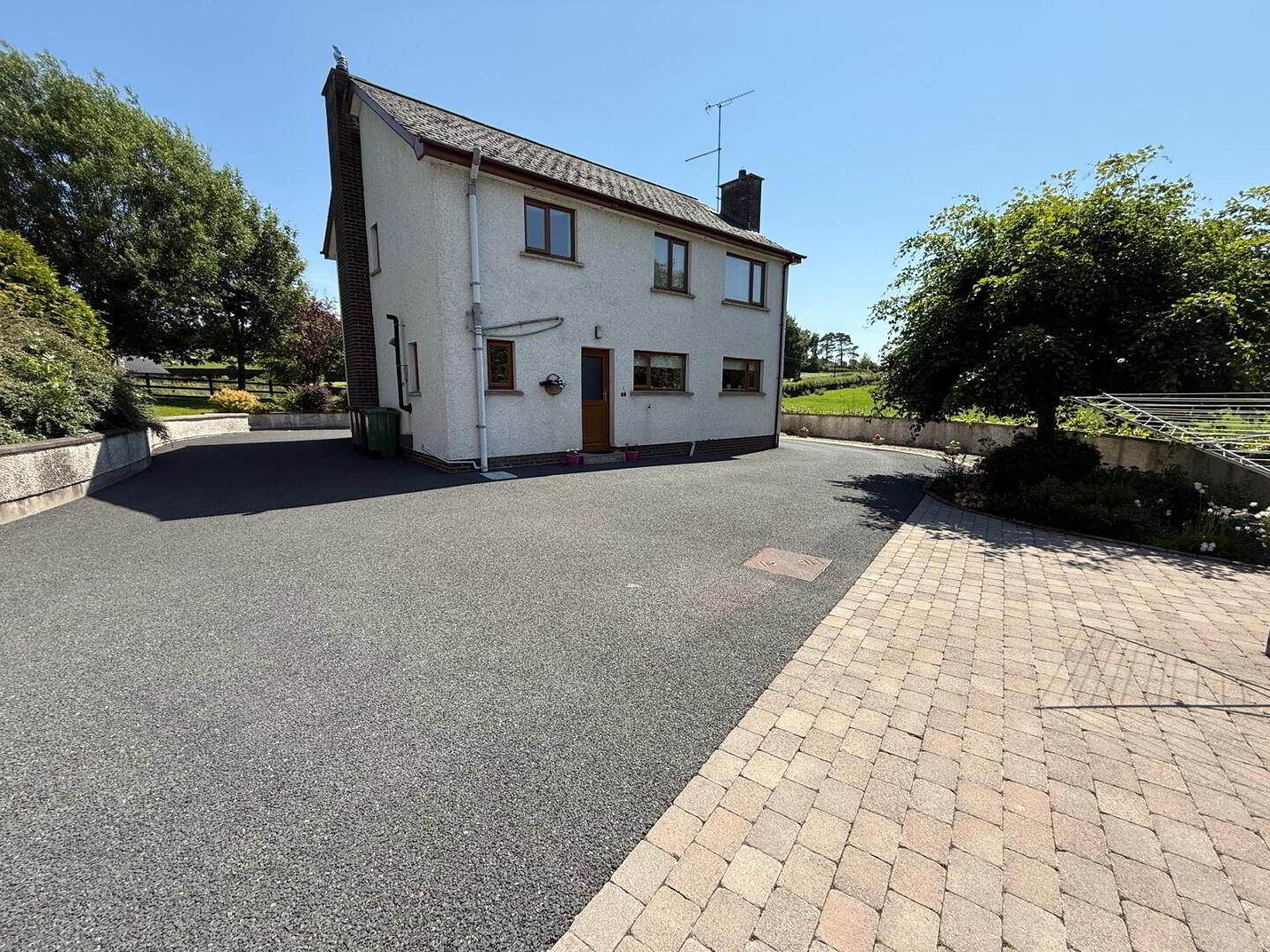 91 Madden Road 24 of 24