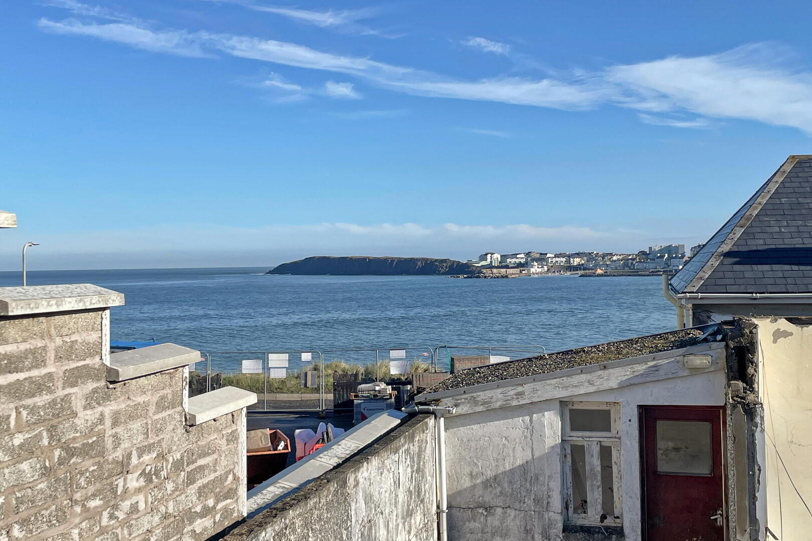 Site At 4, Blackrock Road 7 of 11