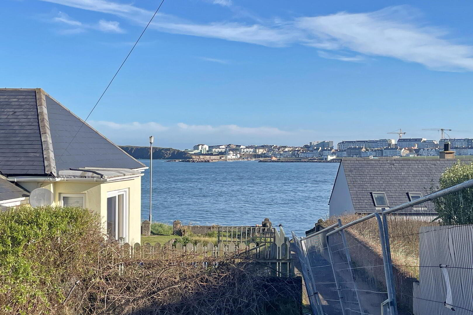 Site At 4, Blackrock Road 8 of 11