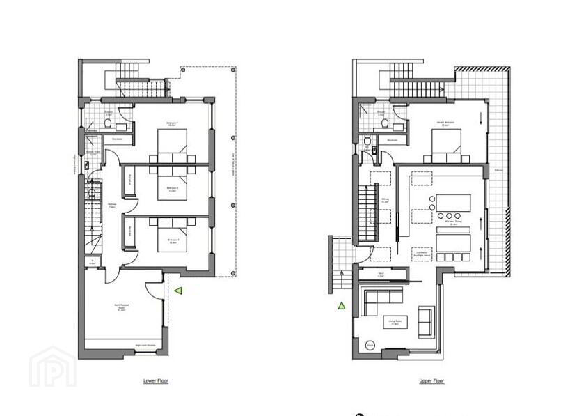 Site At 4, Blackrock Road 12 of 14