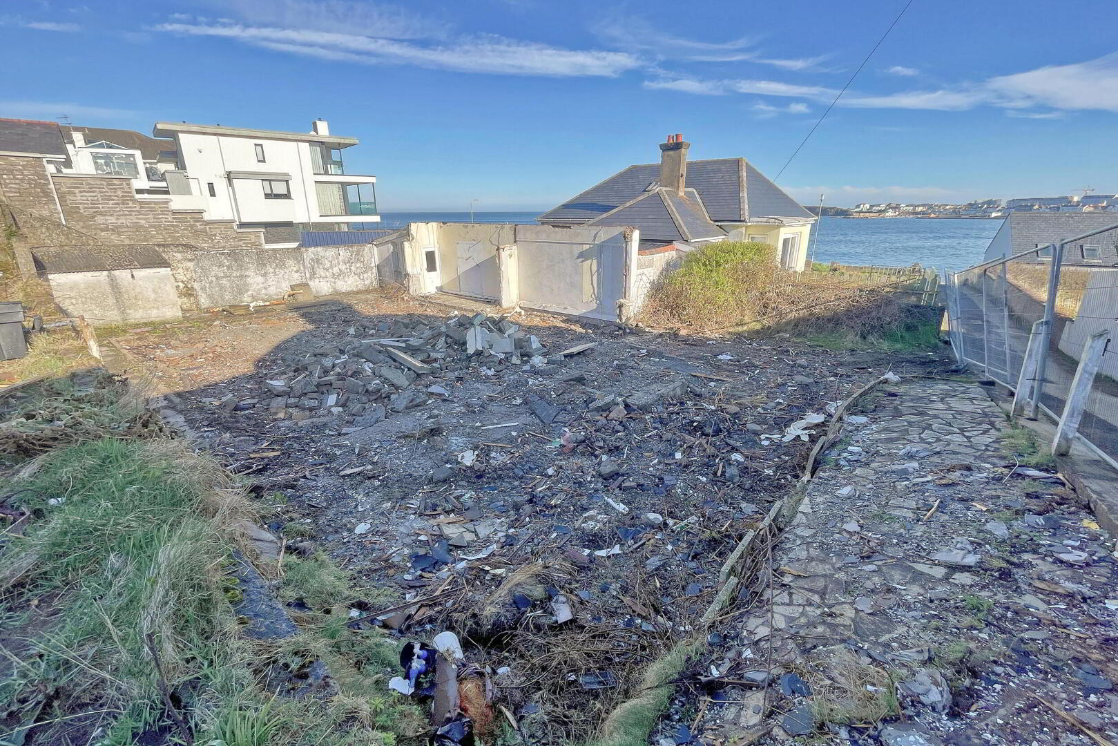 Site At 4, Blackrock Road 9 of 11