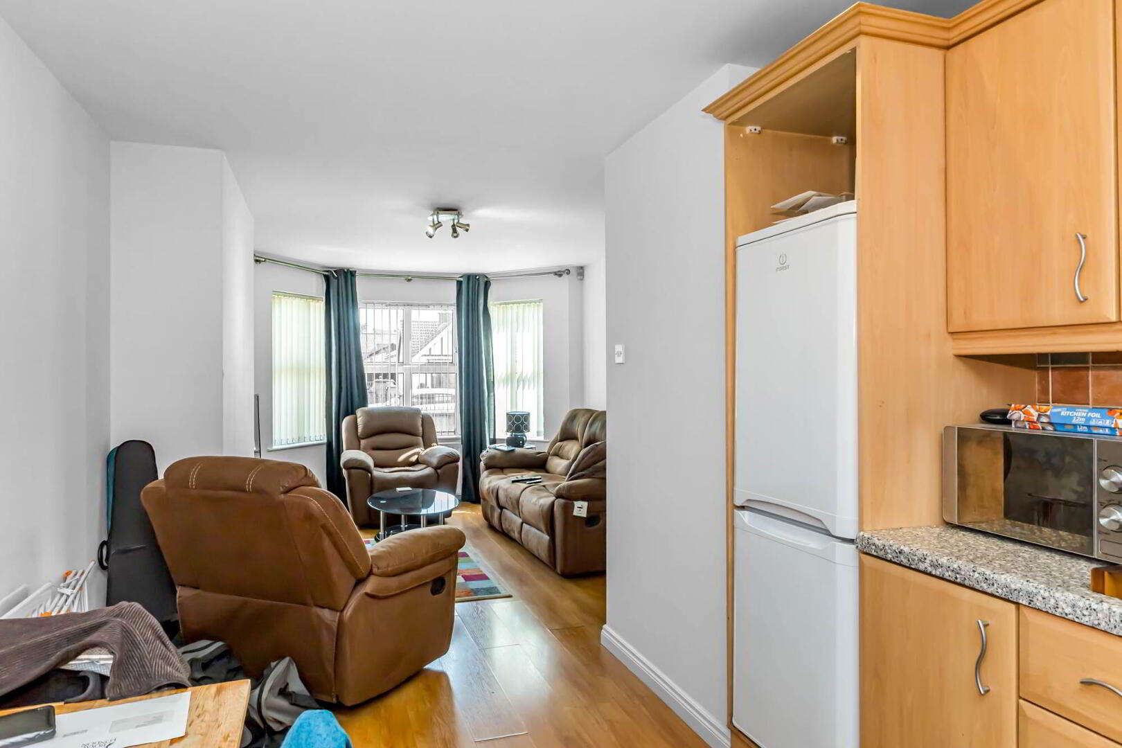 7 Saintfield Mews 5 of 14