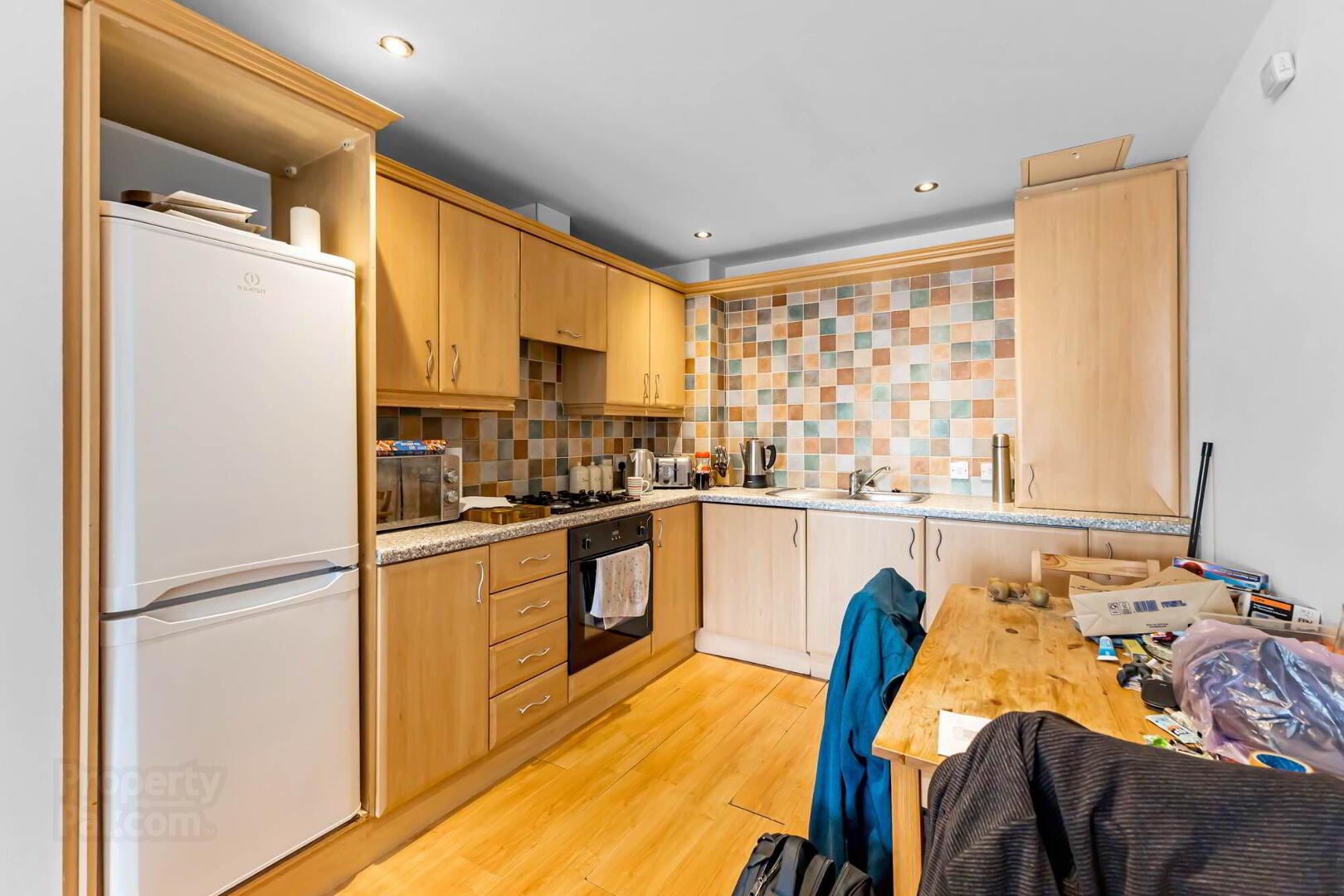 7 Saintfield Mews 7 of 14