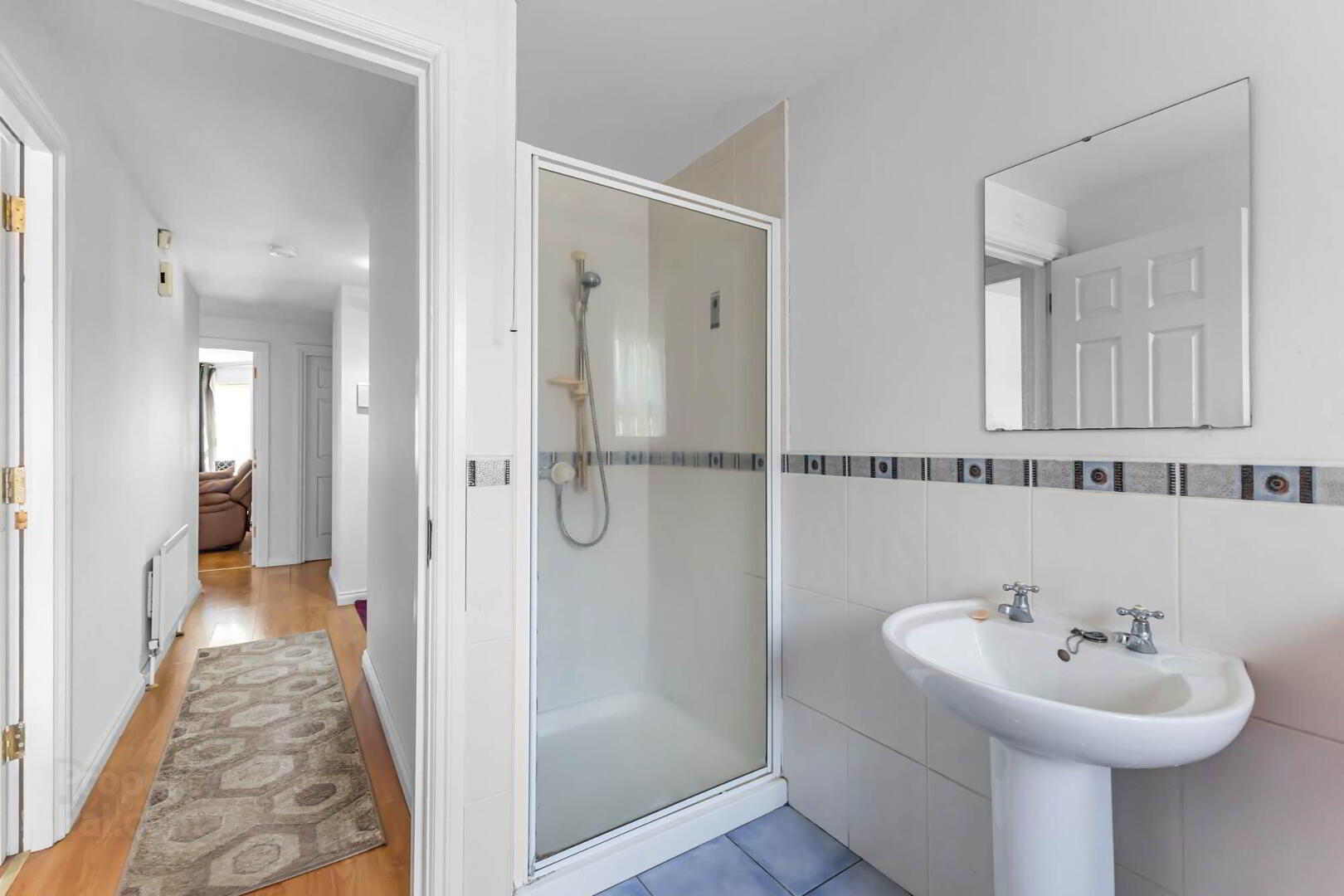 7 Saintfield Mews 10 of 14