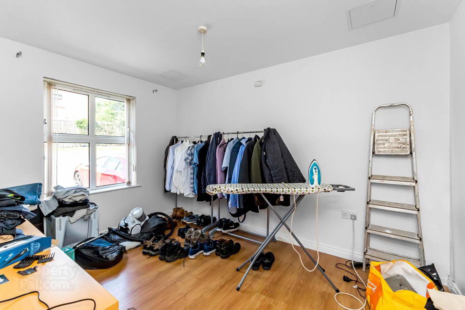 7 Saintfield Mews 11 of 14
