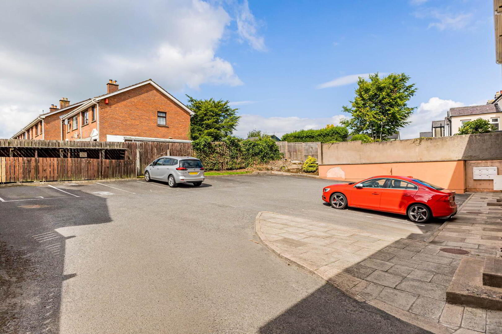 7 Saintfield Mews 14 of 14