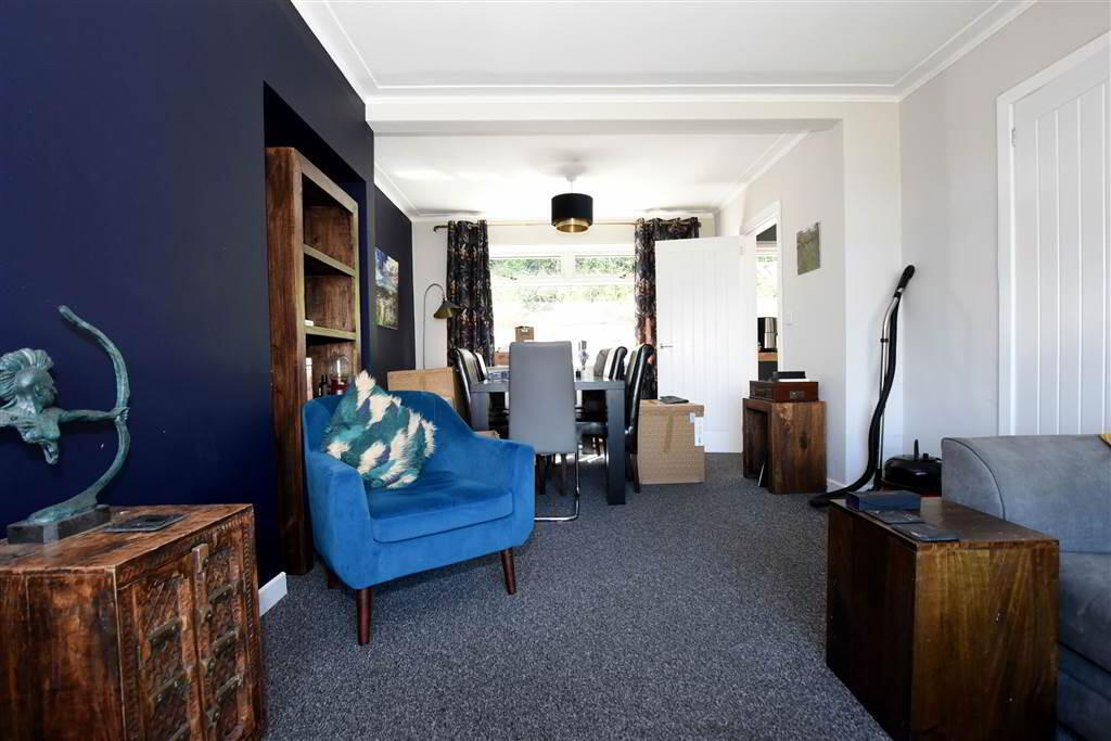 31 Strangford Heights 5 of 20