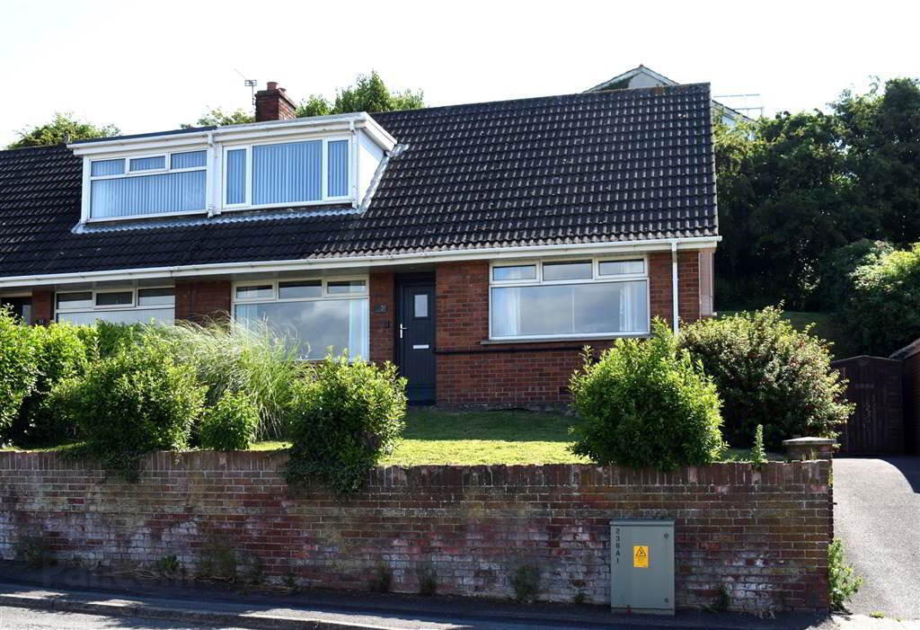 property description image