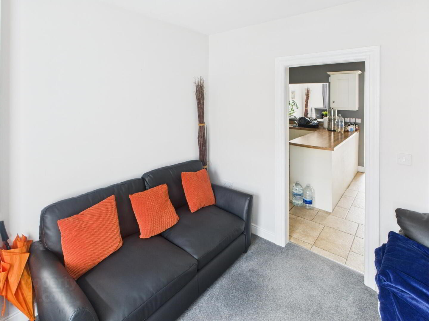 property description image