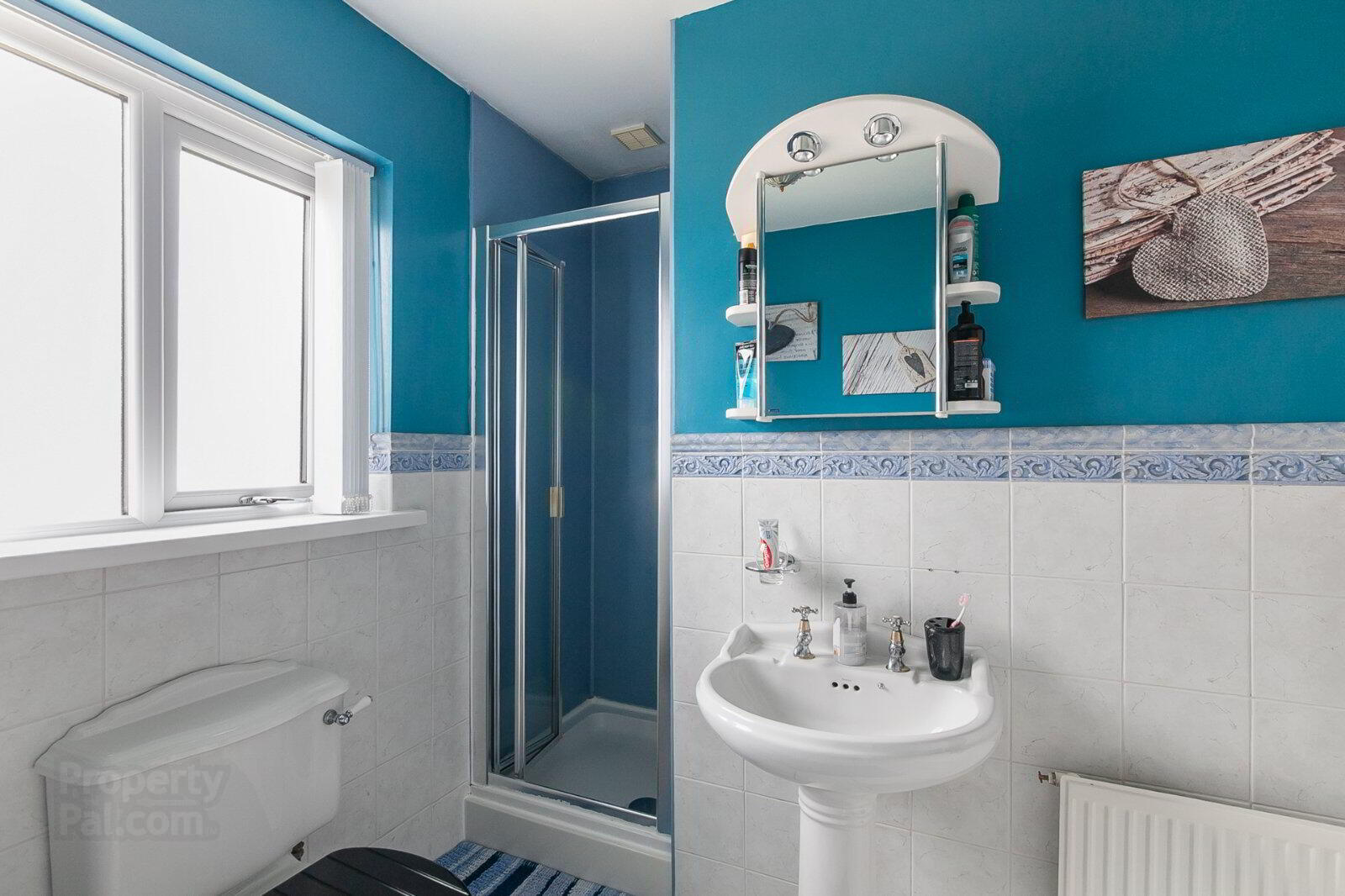 6 Glenabbey Avenue 10 of 11