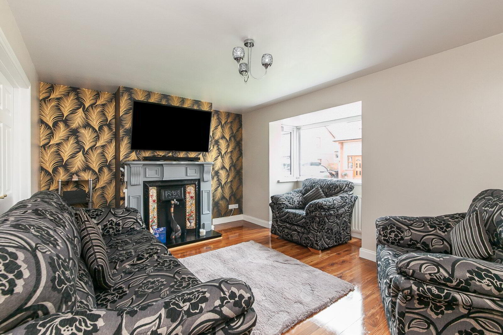 6 Glenabbey Avenue 3 of 11