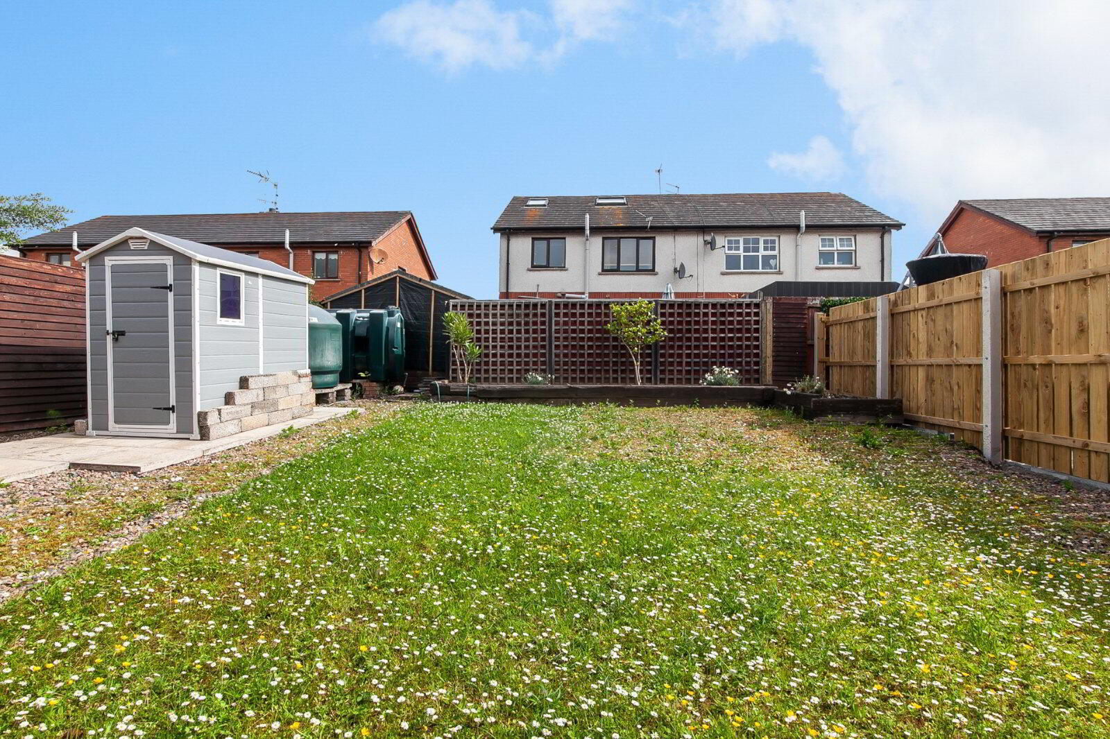 6 Glenabbey Avenue 11 of 11