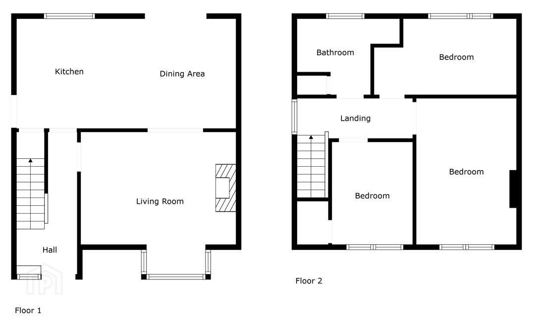 6 Glenabbey Avenue 12 of 12