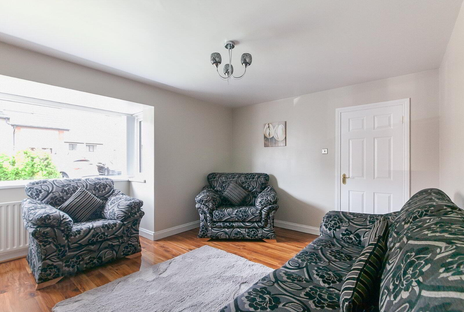 6 Glenabbey Avenue 4 of 11