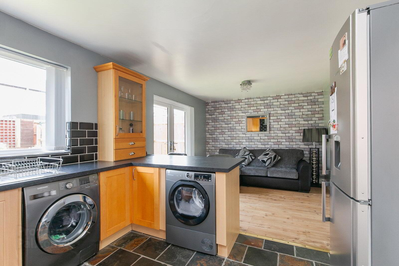 6 Glenabbey Avenue 6 of 11