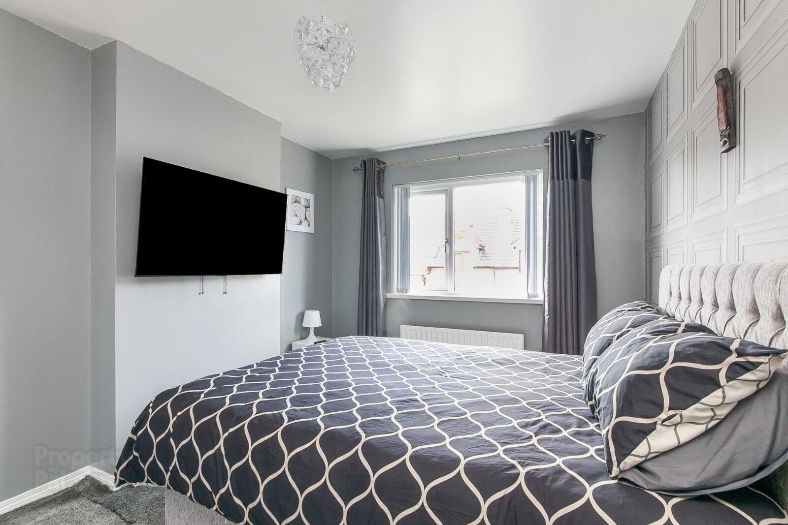 6 Glenabbey Avenue 7 of 11